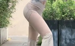 新s?s?s欧美视频